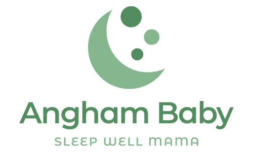 Angham Baby FZ LLC