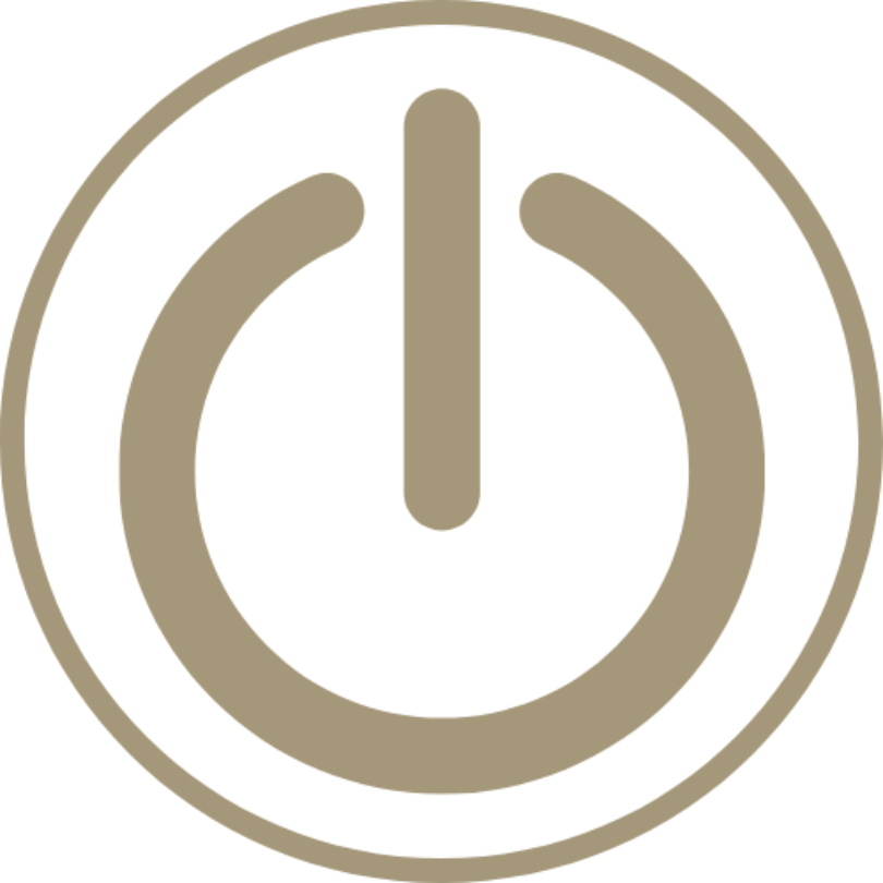 Turn On/Off