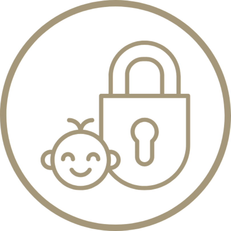 Child Lock